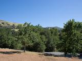 05-C Sunol Regional Park